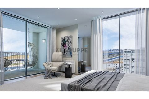 Lejlighed i Aveiro, Aveiro, Aveiro - € 441.000 | Ref: MRAVR_ZG_120133_B - foto 13