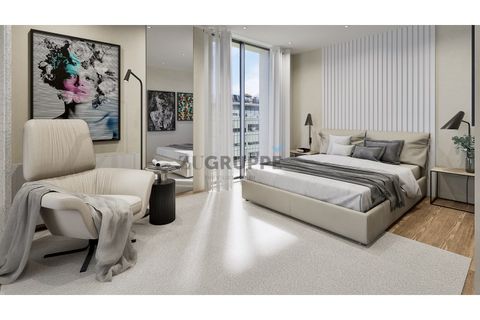 Lejlighed i Aveiro, Aveiro, Aveiro - € 441.000 | Ref: MRAVR_ZG_120133_B - foto 14