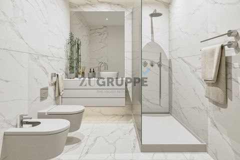 Lejlighed i Aveiro, Aveiro, Aveiro - € 441.000 | Ref: MRAVR_ZG_120133_B - foto 15