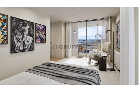 Lejlighed i Aveiro, Aveiro, Aveiro - € 441.000 | Ref: MRAVR_ZG_120133_B - foto 16
