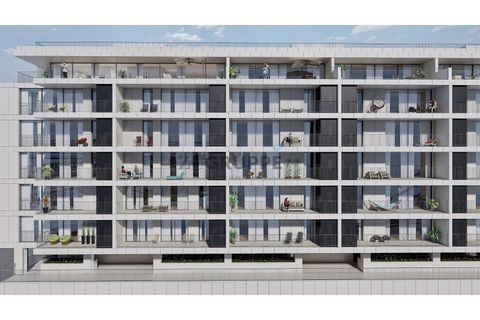 Lejlighed i Aveiro, Aveiro, Aveiro - € 441.000 | Ref: MRAVR_ZG_120133_B - foto 18