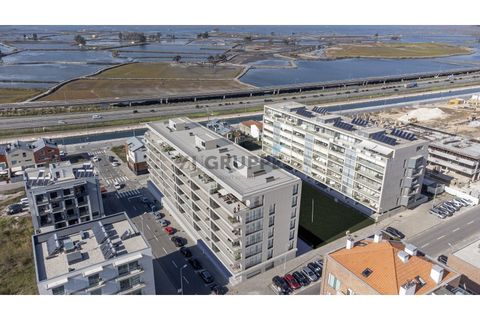 Lejlighed i Aveiro, Aveiro, Aveiro - € 441.000 | Ref: MRAVR_ZG_120133_B - foto 20