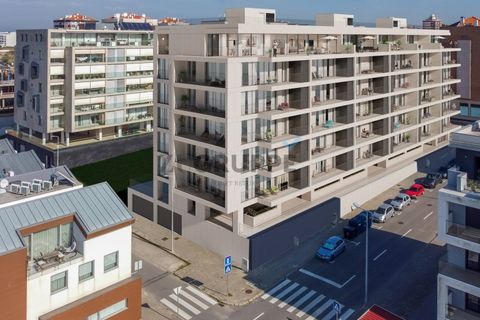 Lejlighed i Aveiro, Aveiro, Aveiro - € 441.000 | Ref: MRAVR_ZG_120133_B - foto 21