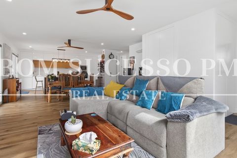 Villa i Bombarral, Leiria, Bombarral - € 445.000 | Ref: BSPM_500 - foto 7