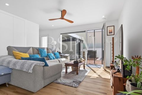 Villa i Bombarral, Leiria, Bombarral - € 445.000 | Ref: BSPM_500 - foto 8