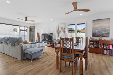 Villa i Bombarral, Leiria, Bombarral - € 445.000 | Ref: BSPM_500 - foto 6
