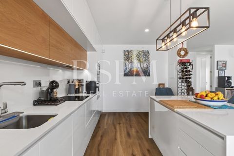 Villa i Bombarral, Leiria, Bombarral - € 445.000 | Ref: BSPM_500 - foto 2