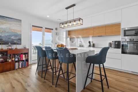 Villa i Bombarral, Leiria, Bombarral - € 445.000 | Ref: BSPM_500 - foto 3