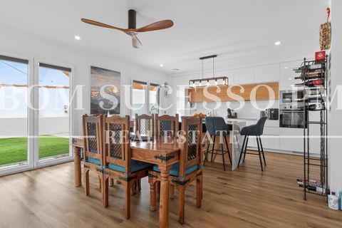 Villa i Bombarral, Leiria, Bombarral - € 445.000 | Ref: BSPM_500 - foto 10