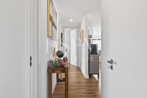 Villa i Bombarral, Leiria, Bombarral - € 445.000 | Ref: BSPM_500 - foto 11