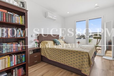 Villa i Bombarral, Leiria, Bombarral - € 445.000 | Ref: BSPM_500 - foto 12