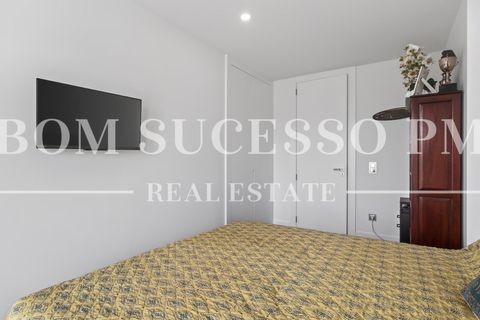 Villa i Bombarral, Leiria, Bombarral - € 445.000 | Ref: BSPM_500 - foto 13
