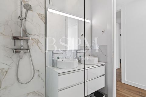 Villa i Bombarral, Leiria, Bombarral - € 445.000 | Ref: BSPM_500 - foto 14