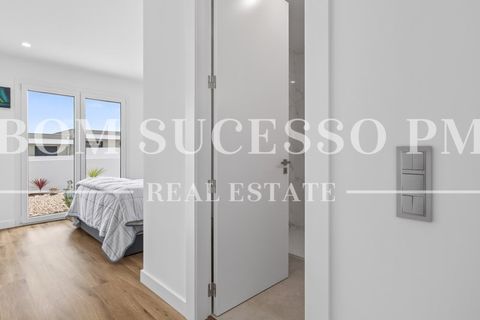 Villa i Bombarral, Leiria, Bombarral - € 445.000 | Ref: BSPM_500 - foto 15