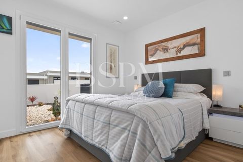 Villa i Bombarral, Leiria, Bombarral - € 445.000 | Ref: BSPM_500 - foto 16