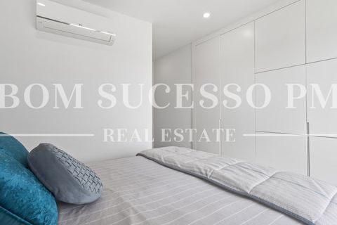 Villa i Bombarral, Leiria, Bombarral - € 445.000 | Ref: BSPM_500 - foto 17