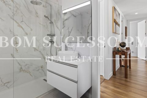 Villa i Bombarral, Leiria, Bombarral - € 445.000 | Ref: BSPM_500 - foto 18