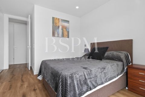 Villa i Bombarral, Leiria, Bombarral - € 445.000 | Ref: BSPM_500 - foto 20