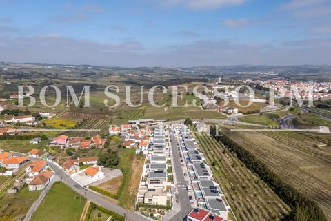 Villa i Bombarral, Leiria, Bombarral - € 445.000 | Ref: BSPM_500 - foto 24