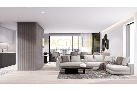 Lejlighed i Oliveira do Douro, Porto, Oliveira do Douro - € 407.000 | Ref: DN1699-3 - foto 2