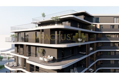 Lejlighed i Oliveira do Douro, Porto, Oliveira do Douro - € 407.000 | Ref: DN1699-3 - foto 7