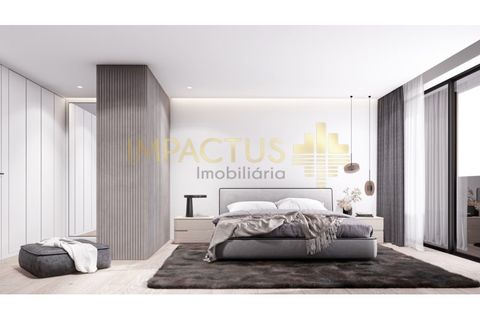 Lejlighed i Oliveira do Douro, Porto, Oliveira do Douro - € 313.500 | Ref: DN1699-2 - foto 5