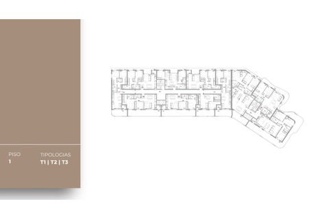 Lejlighed i Oliveira do Douro, Porto, Oliveira do Douro - € 313.500 | Ref: DN1699-2 - foto 14