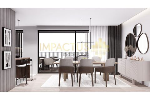Lejlighed i Oliveira do Douro, Porto, Oliveira do Douro - € 275.000 | Ref: DN1699-1 - foto 3