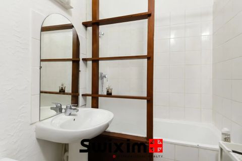 Lejlighed i Bordeaux, Gironde, Bordeaux - € 178.500 | Ref: 636 - foto 5
