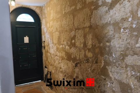 Lejlighed i Bordeaux, Gironde, Bordeaux - € 178.500 | Ref: 636 - foto 6
