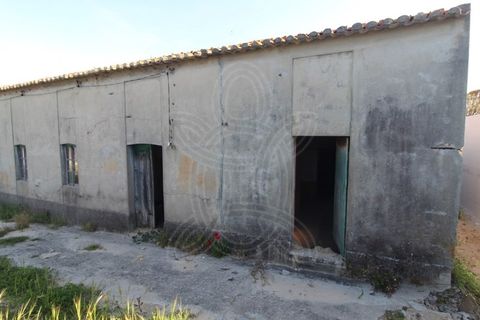 Villa a Quiaios, Coimbra, Quiaios - € 159.500 | Ref: ff1554 - foto 2
