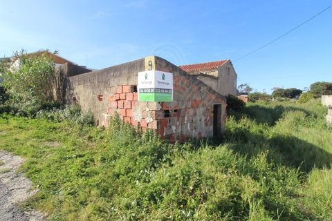 Villa a Quiaios, Coimbra, Quiaios - € 159.500 | Ref: ff1554 - foto 3