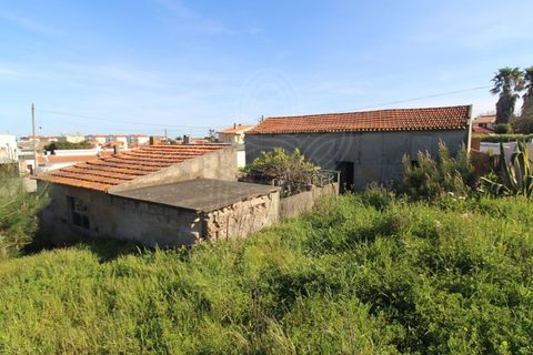 Villa a Quiaios, Coimbra, Quiaios - € 159.500 | Ref: ff1554 - foto 4