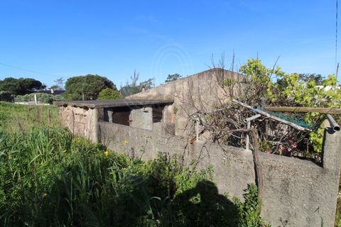 Villa a Quiaios, Coimbra, Quiaios - € 159.500 | Ref: ff1554 - foto 5