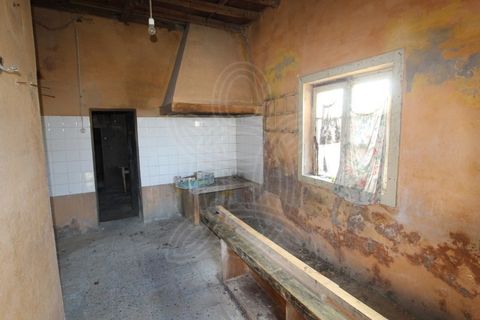 Villa a Quiaios, Coimbra, Quiaios - € 159.500 | Ref: ff1554 - foto 6
