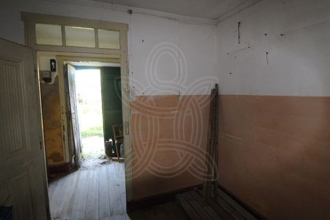 Villa a Quiaios, Coimbra, Quiaios - € 159.500 | Ref: ff1554 - foto 8