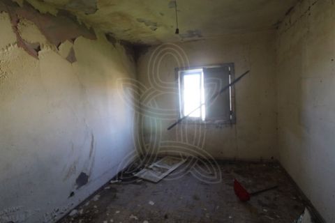 Villa a Quiaios, Coimbra, Quiaios - € 159.500 | Ref: ff1554 - foto 9
