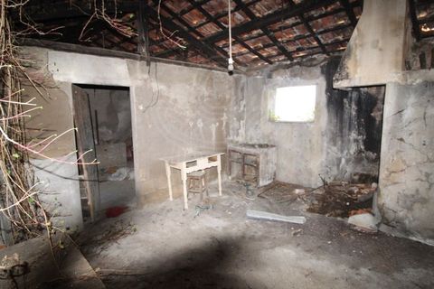 Villa a Quiaios, Coimbra, Quiaios - € 159.500 | Ref: ff1554 - foto 10