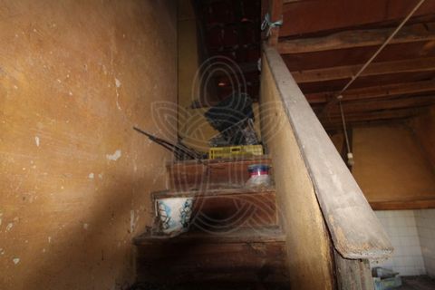 Villa a Quiaios, Coimbra, Quiaios - € 159.500 | Ref: ff1554 - foto 12