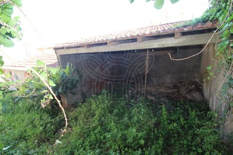 Villa a Quiaios, Coimbra, Quiaios - € 159.500 | Ref: ff1554 - foto 13
