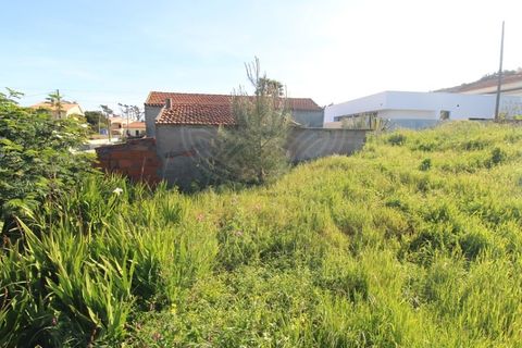 Villa a Quiaios, Coimbra, Quiaios - € 159.500 | Ref: ff1554 - foto 14