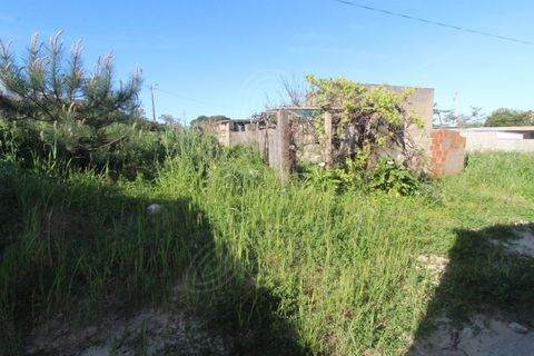 Villa a Quiaios, Coimbra, Quiaios - € 159.500 | Ref: ff1554 - foto 15
