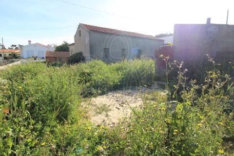 Villa a Quiaios, Coimbra, Quiaios - € 159.500 | Ref: ff1554 - foto 16