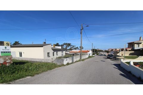 Villa a Quiaios, Coimbra, Quiaios - € 159.500 | Ref: ff1554 - foto 17
