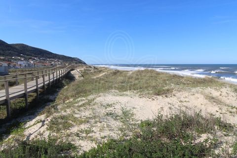 Villa a Quiaios, Coimbra, Quiaios - € 159.500 | Ref: ff1554 - foto 19