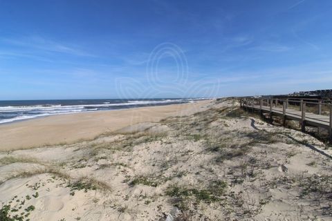 Villa a Quiaios, Coimbra, Quiaios - € 159.500 | Ref: ff1554 - foto 20