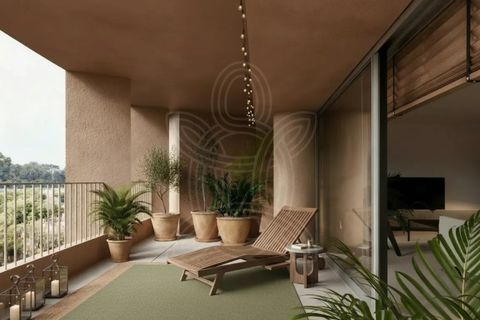 Lejlighed i Coimbra, Coimbra, Coimbra - € 465.000 | Ref: mkt_L6/7_n - foto 2