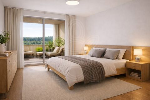 Lejlighed i Coimbra, Coimbra, Coimbra - € 465.000 | Ref: mkt_L6/7_n - foto 7