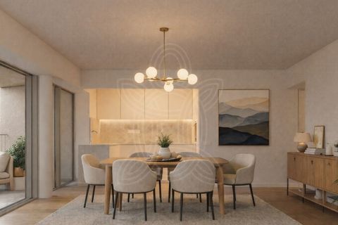 Lejlighed i Coimbra, Coimbra, Coimbra - € 465.000 | Ref: mkt_L6/7_n - foto 8