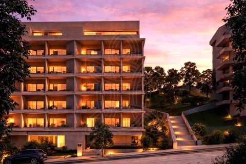 Lejlighed i Coimbra, Coimbra, Coimbra - € 465.000 | Ref: mkt_L6/7_n - foto 9